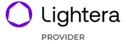 Lightera Provider