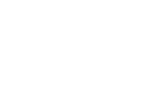 Tuigo
