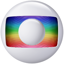 Globo Globo
