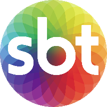 SBT SBT