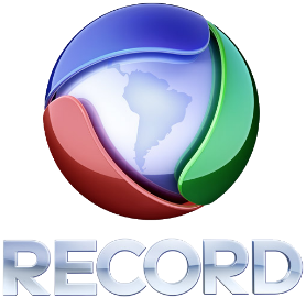 Record Record