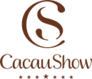 Cacau Show Cacau Show