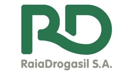 Raia Drogasil Raia Drogasil