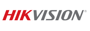 Hikvision