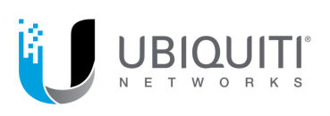 Ubiquiti