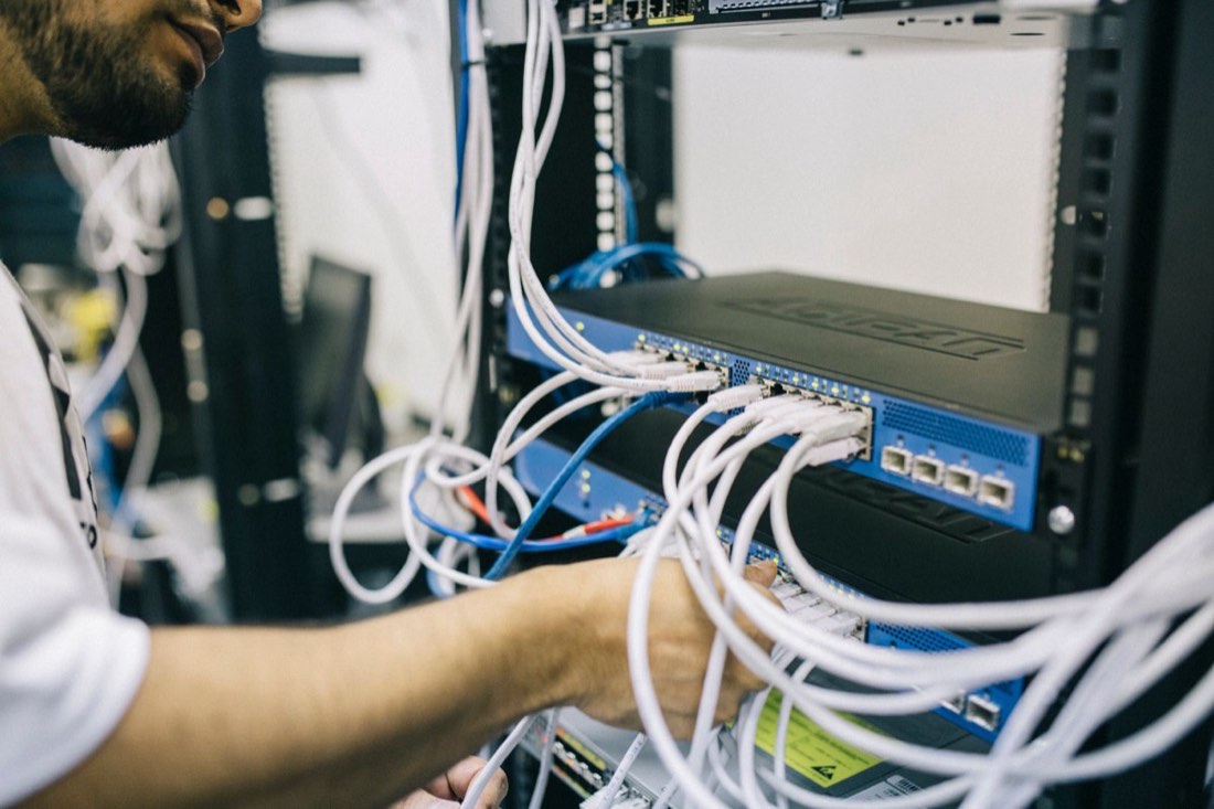 Como utilizar a plataforma